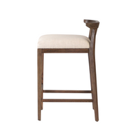 Tindra Counter Stool