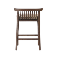 Tindra Counter Stool