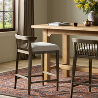 Tindra Counter Stool