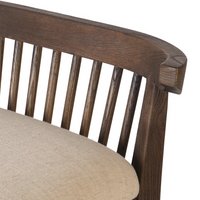 Tindra Counter Stool