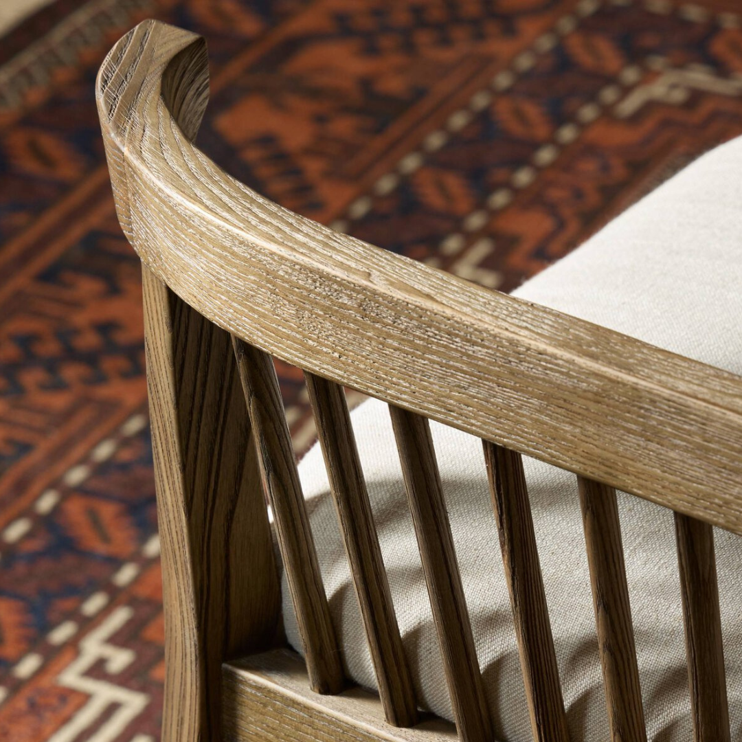 Tindra Counter Stool