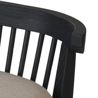 Tindra Counter Stool