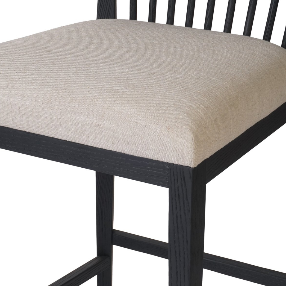 Tindra Counter Stool