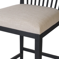 Tindra Counter Stool