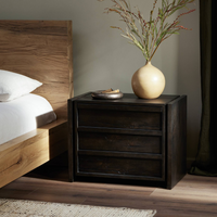 Ally Nightstand