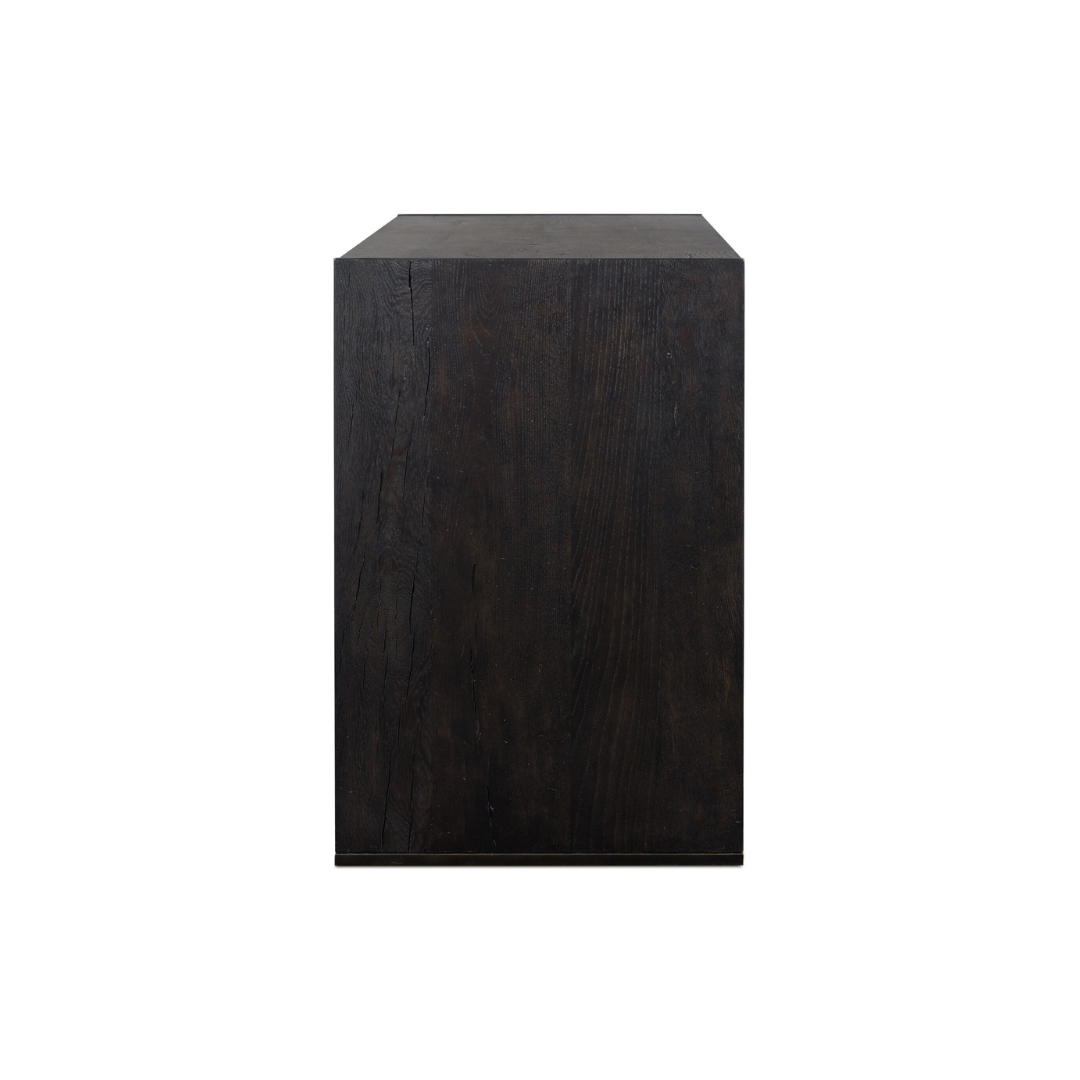 Ally Dresser