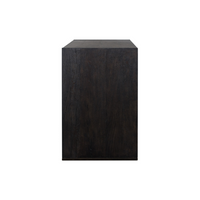 Ally Dresser