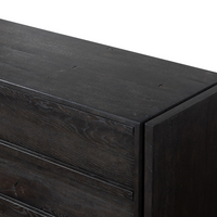 Ally Dresser