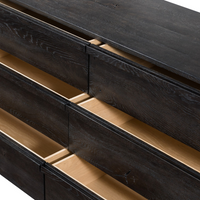 Ally Dresser