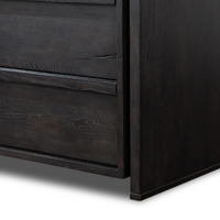 Ally Dresser