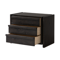 Ally Nightstand