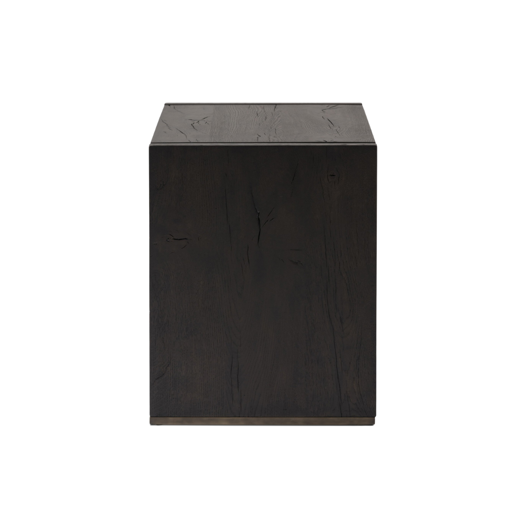 Ally Nightstand