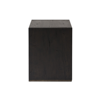 Ally Nightstand