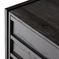 Ally Nightstand