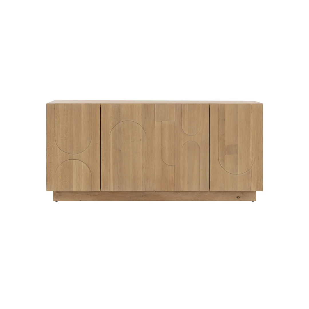 Claudio Sideboard