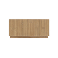 Claudio Sideboard