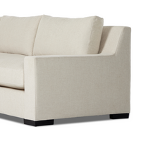 Alton 3PC Sectional