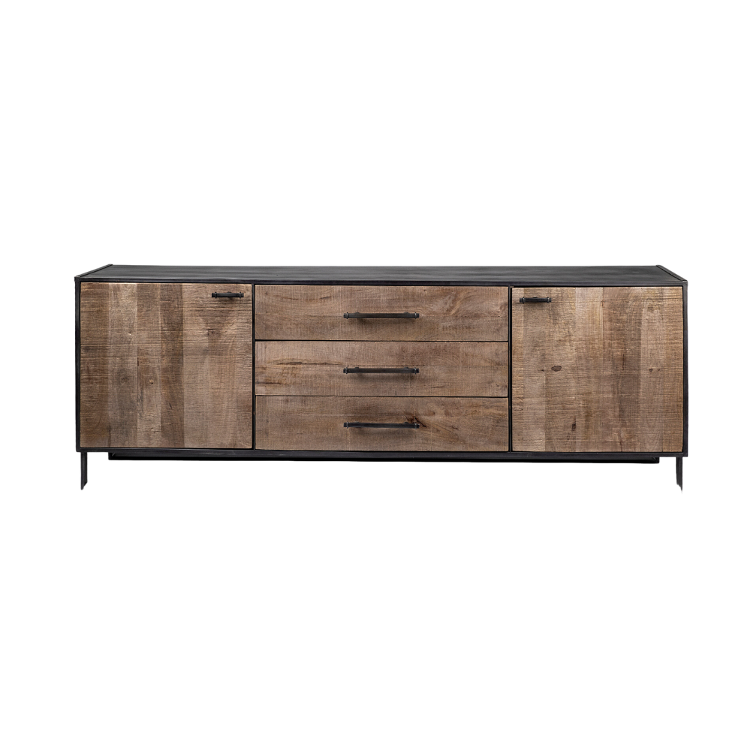 Alvin Sideboard