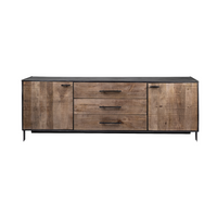 Alvin Sideboard