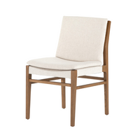 Alyson Dining Chair
