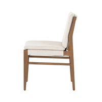 Alyson Dining Chair