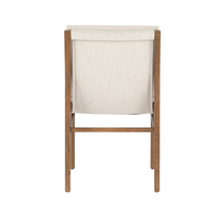 Alyson Dining Chair