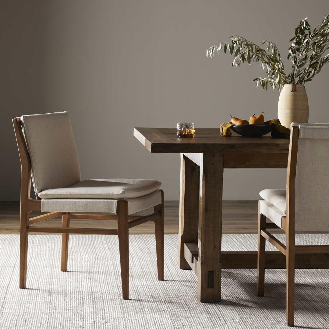Alyson Dining Chair