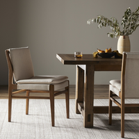 Alyson Dining Chair