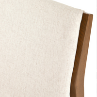 Alyson Dining Chair