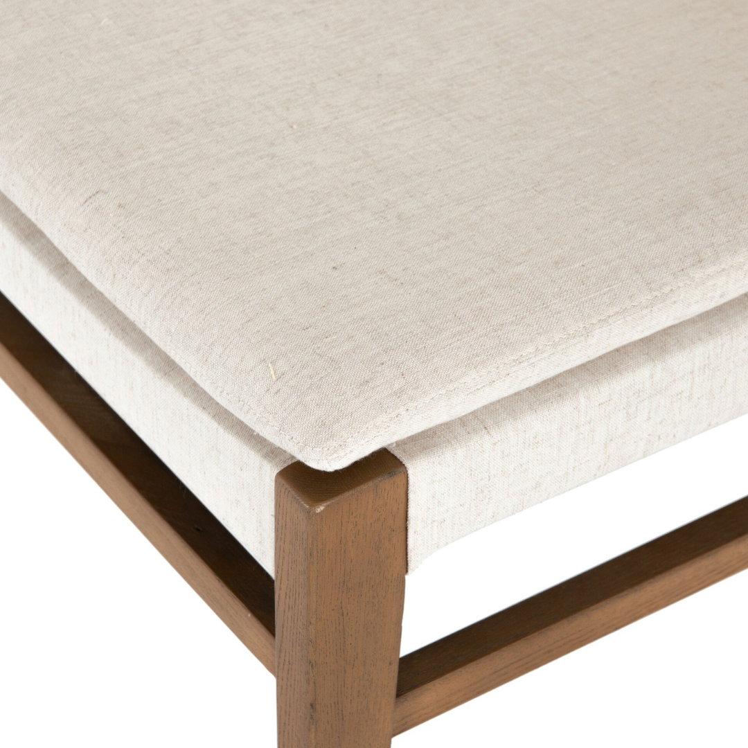 Alyson Dining Chair