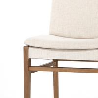 Alyson Dining Chair