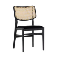 Annette Dining Chair