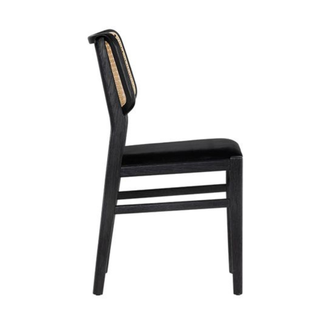 Annette Dining Chair