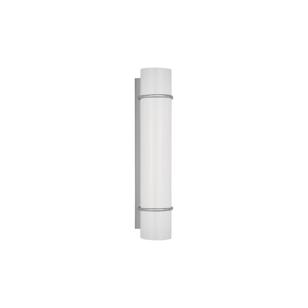 Alexandra Small Vanity Light