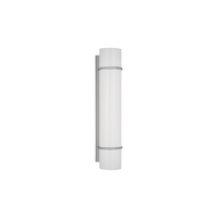 Alexandra Small Vanity Light