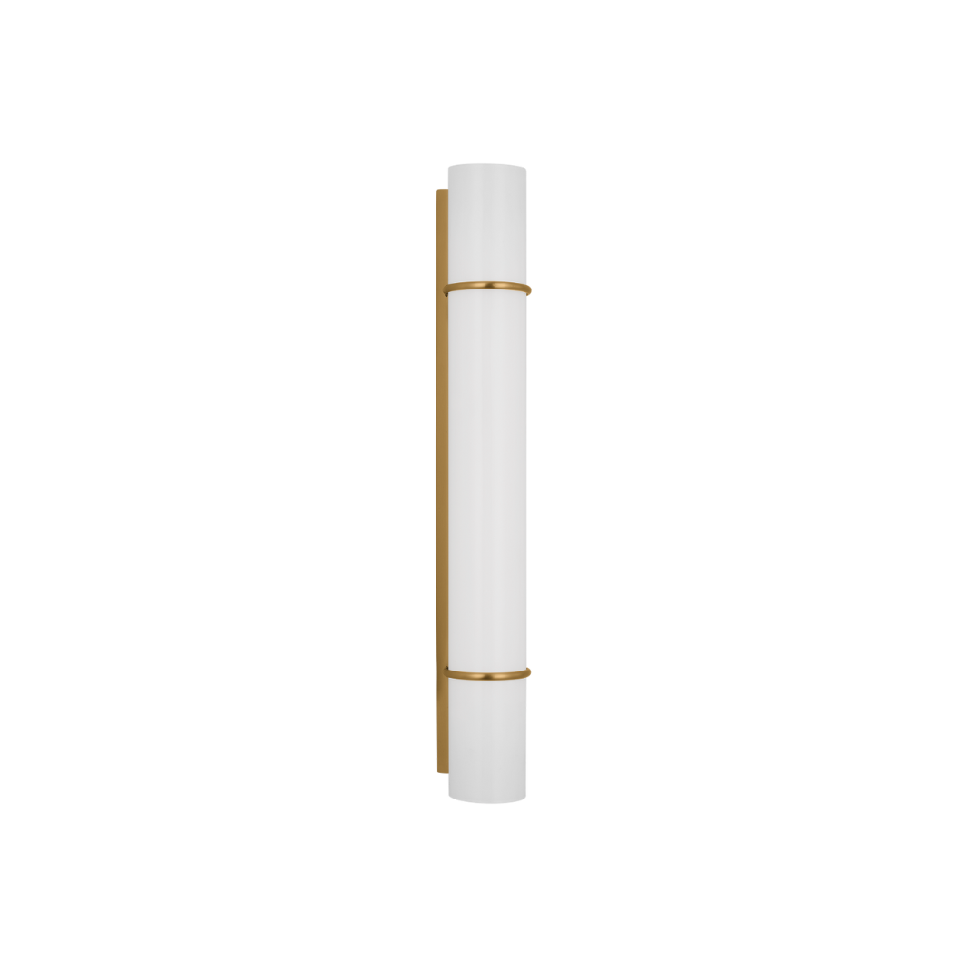 Alexandra Medium Vanity Light