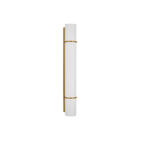 Alexandra Medium Vanity Light