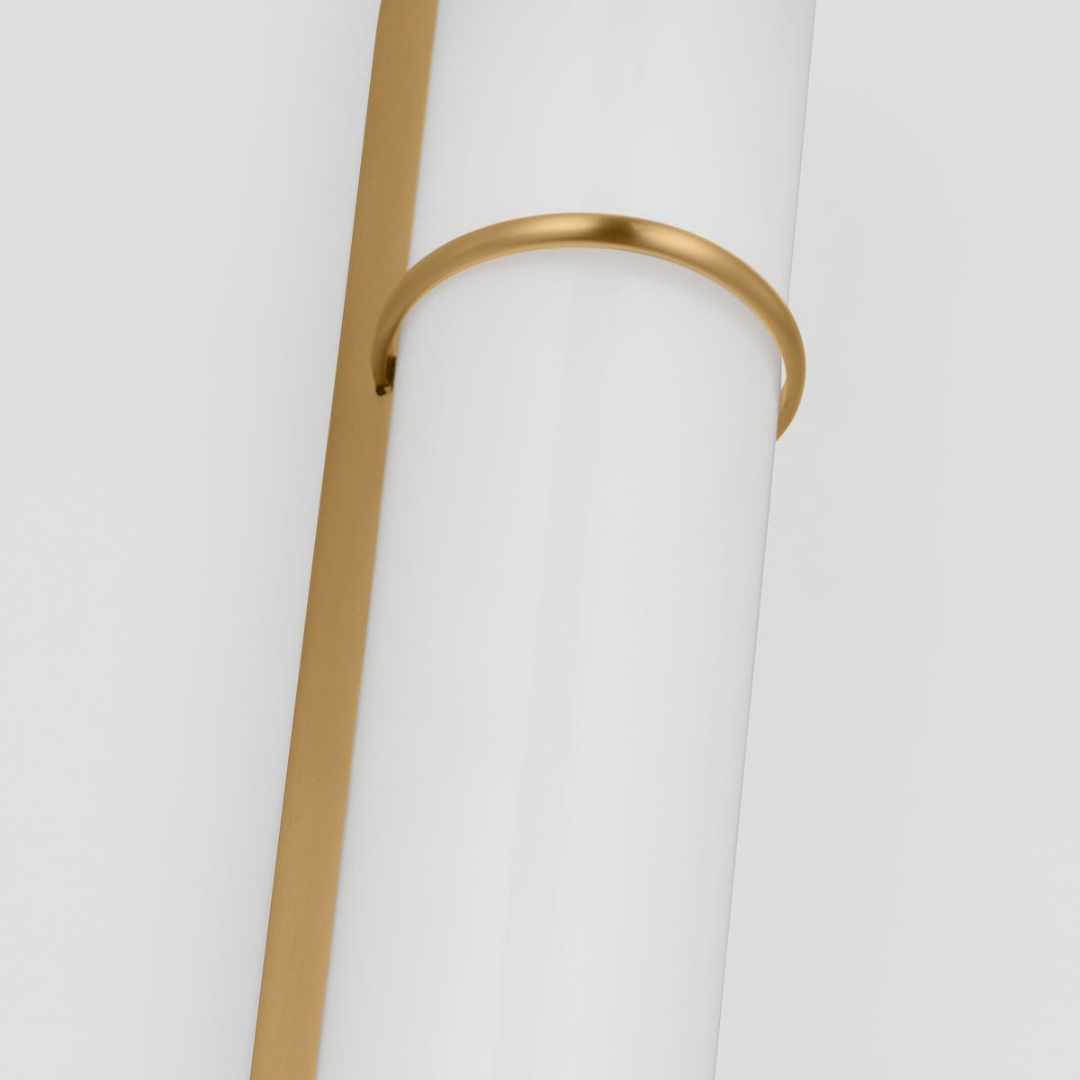 Alexandra Medium Vanity Light