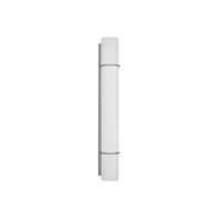 Alexandra Medium Vanity Light