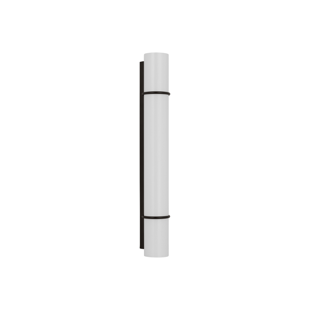 Alexandra Medium Vanity Light