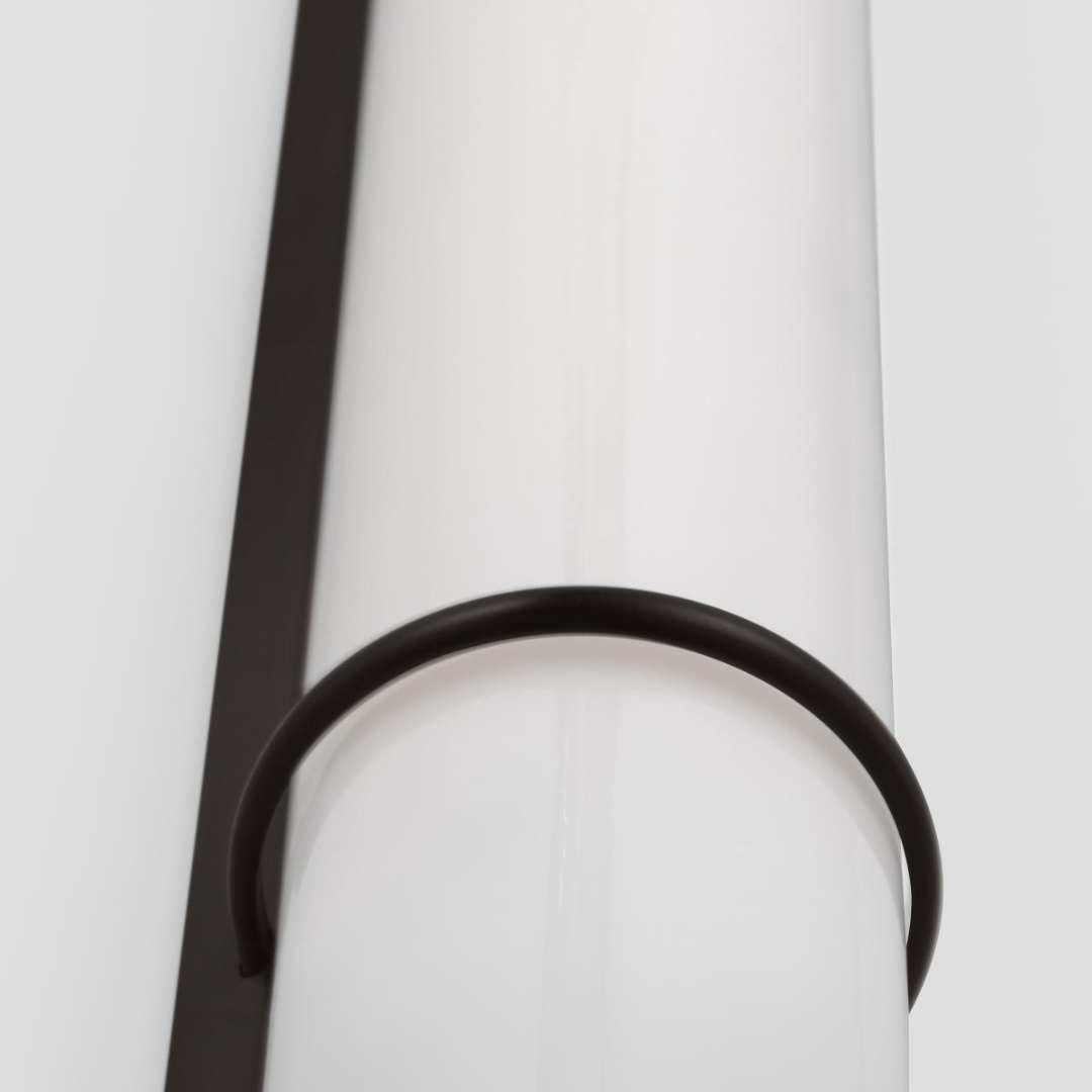 Alexandra Medium Vanity Light