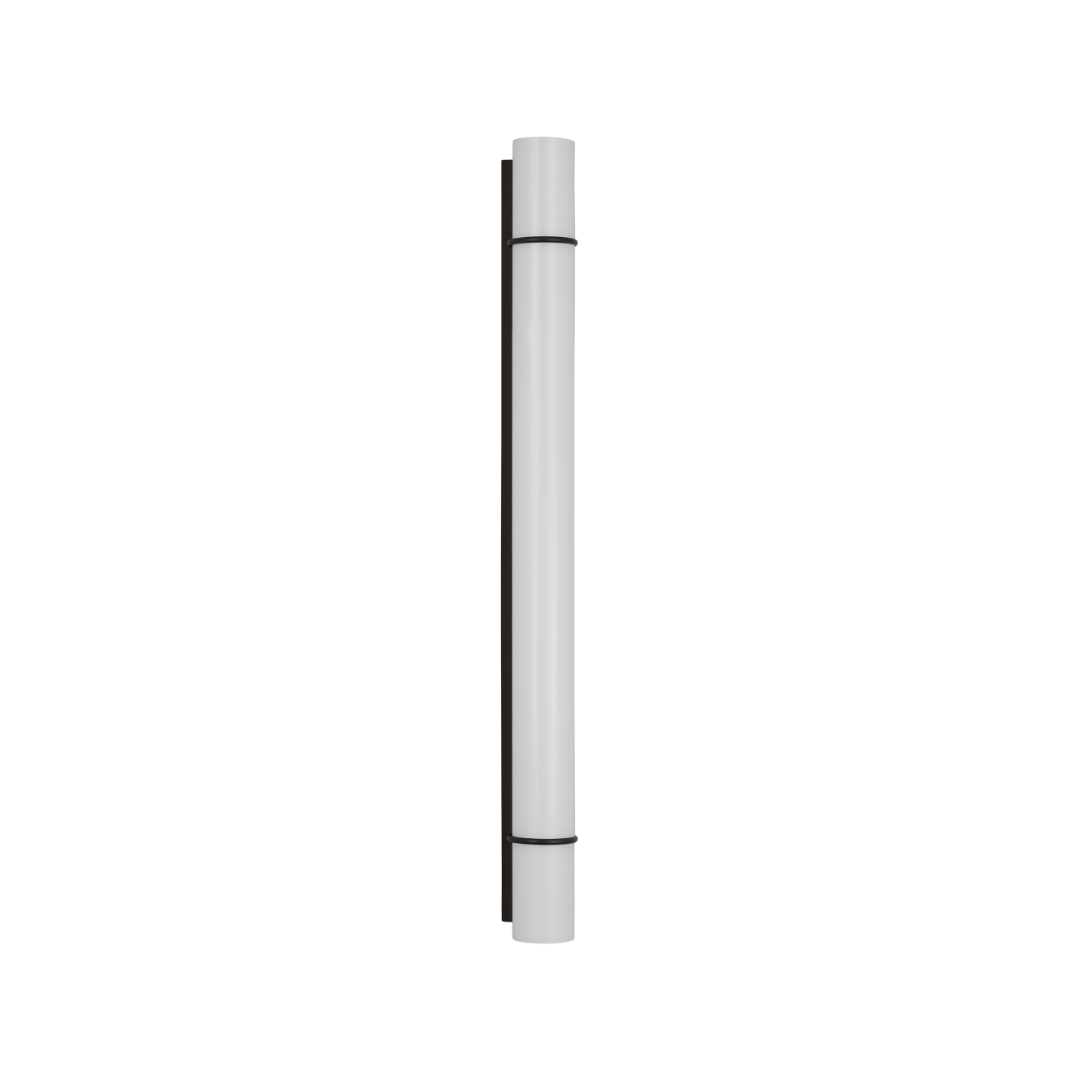 Alexandra Large Vanity Light