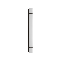 Alexandra Large Vanity Light