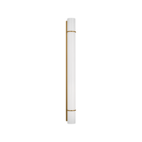 Alexandra Large Vanity Light