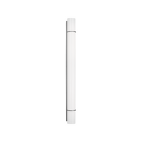 Alexandra Large Vanity Light