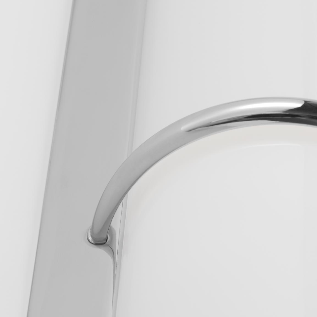 Alexandra Large Vanity Light