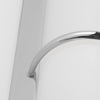 Alexandra Large Vanity Light