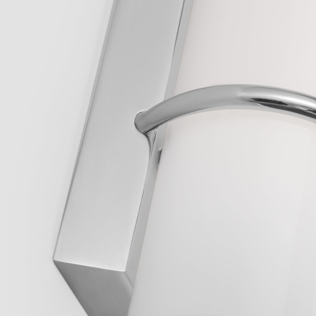 Alexandra Small Vanity Light