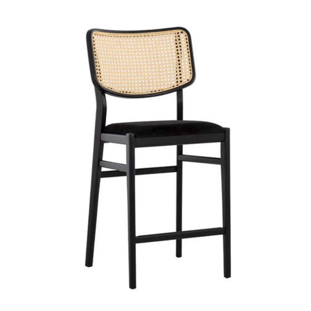 Annette Counter Stool