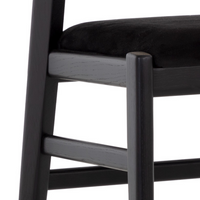 Annette Dining Chair